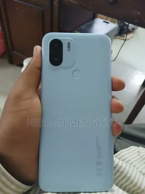 Xiaomi Redmi A2+ 32 GB Blue