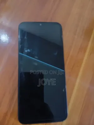 Xiaomi Redmi Note 15 Pro 256 GB Black