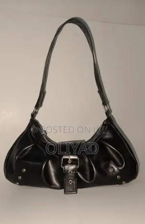 ቦርሳ Girl Hand Bag