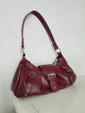ቦርሳ Girl Hand Bag