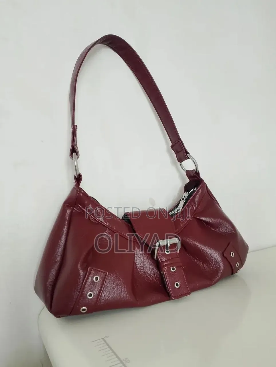 ቦርሳ Girl Hand Bag