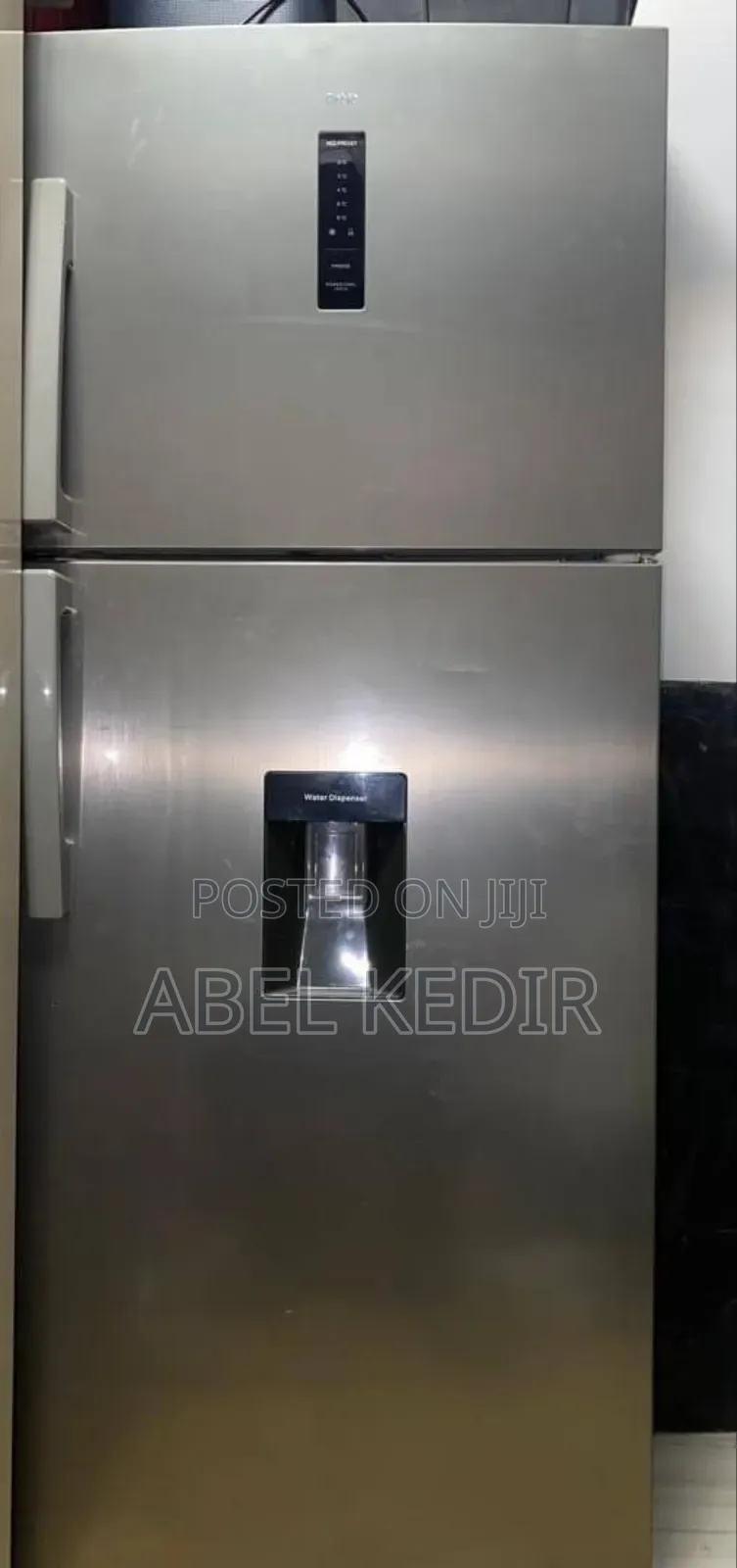Frij 2 War Becha Nw Ysraw Big Size
Orbit Model 615