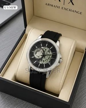 Luxury Men Watches