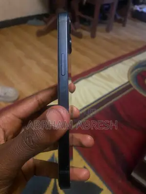 Apple iPhone 13 128 GB Blue