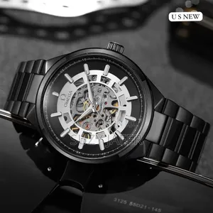 Luxury Men Watches
