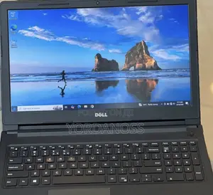 New Laptop Dell Vostro 1015 8GB Intel Core i5 HDD 500GB