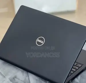 New Laptop Dell Vostro 1015 8GB Intel Core i5 HDD 500GB