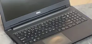 New Laptop Dell Vostro 1015 8GB Intel Core i5 HDD 500GB