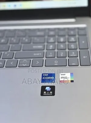 New Laptop HP Stream Notebook 16GB Intel Core i7 SSD 1T