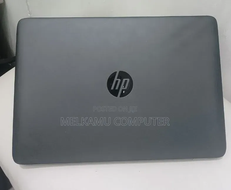 New Laptop HP EliteBook 840 G1 4GB Intel Core i5 HDD 1T