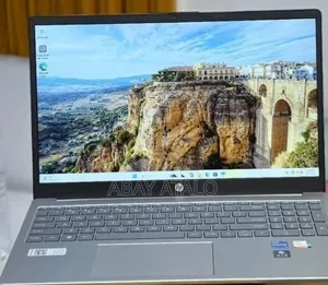 New Laptop HP Stream Notebook 16GB Intel Core i7 SSD 1T