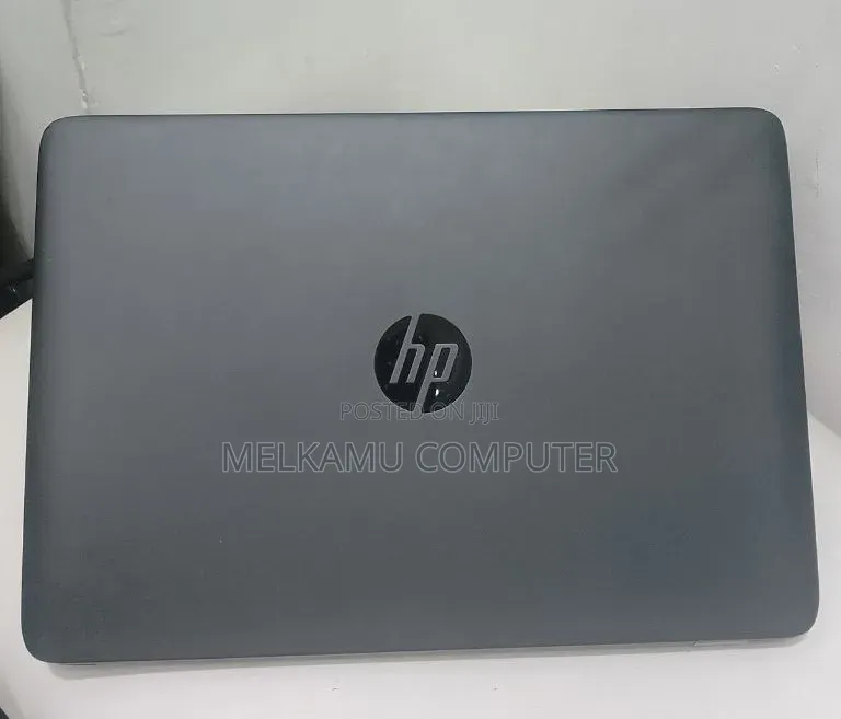 New Laptop HP EliteBook 840 G1 4GB Intel Core i5 HDD 1T