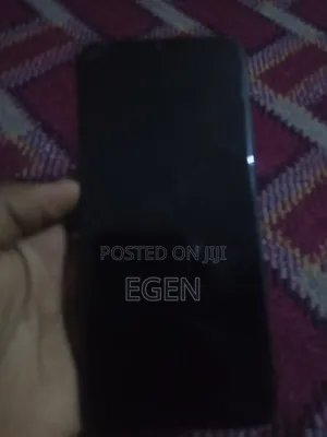 Tecno Spark 10 128 GB Blue