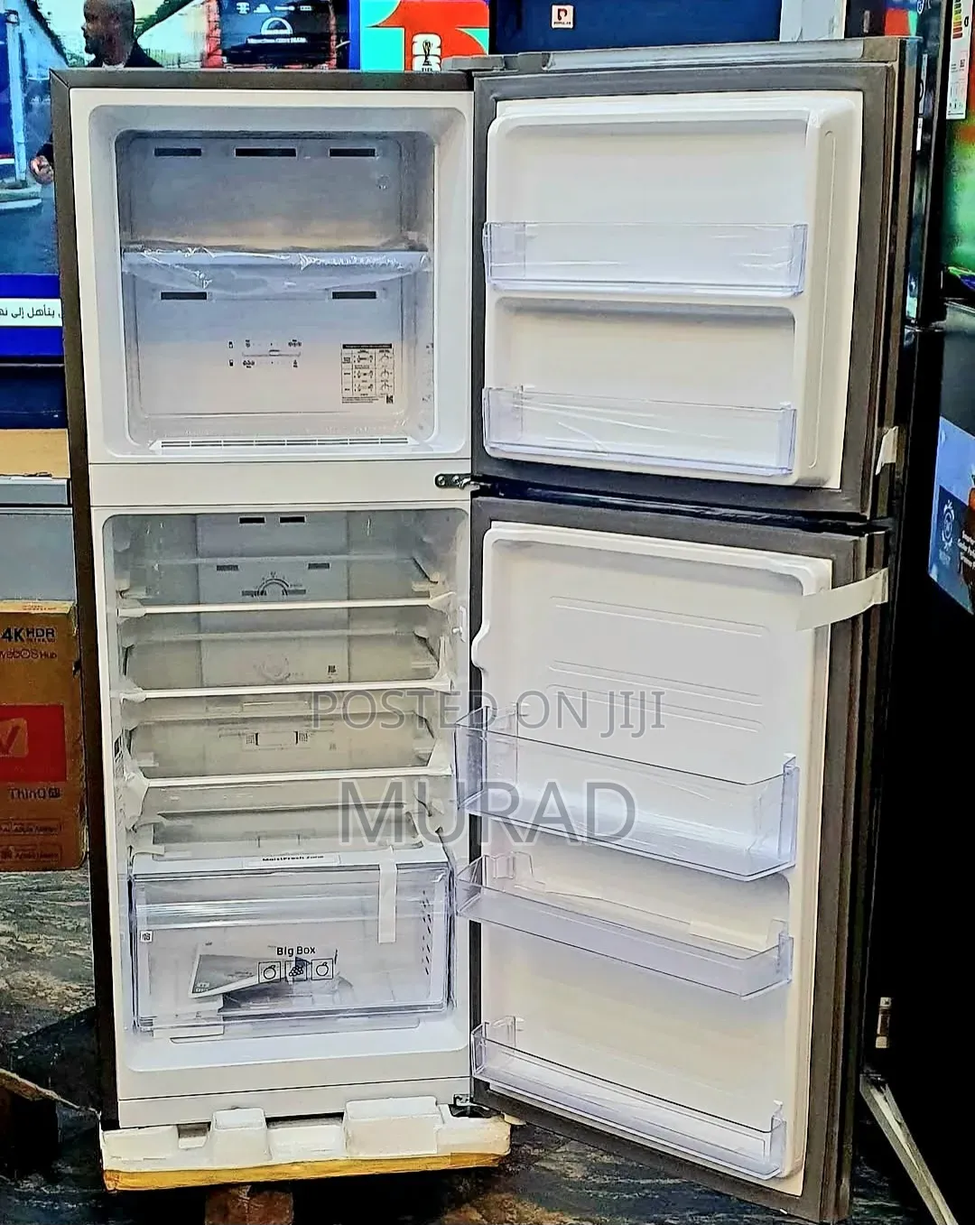 Samsung 310L