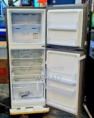 Samsung 310L