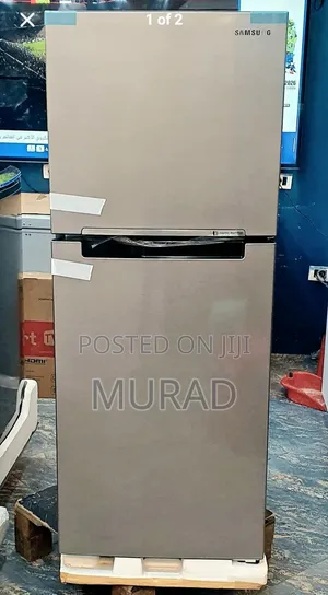 Samsung 310L