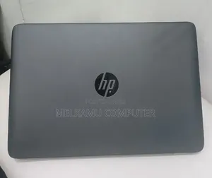 New Laptop HP EliteBook 840 G1 4GB Intel Core i5 HDD 1T