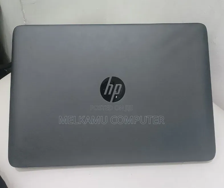 New Laptop HP EliteBook 840 G1 4GB Intel Core i5 HDD 1T