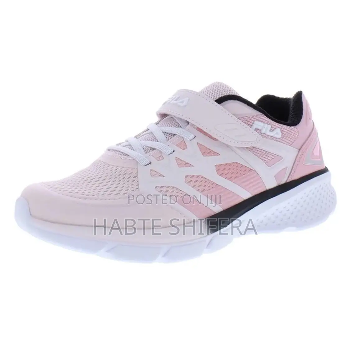 Original FILA Women’s Shoes – Brand New