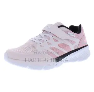 Original FILA Women’s Shoes – Brand New