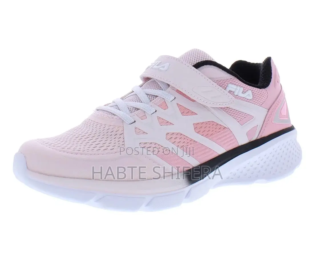 Original FILA Women’s Shoes – Brand New