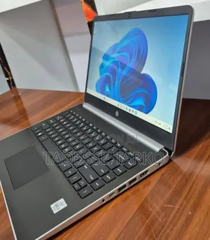 New Laptop HP Stream Notebook 8GB Intel Core i5 SSD 256GB