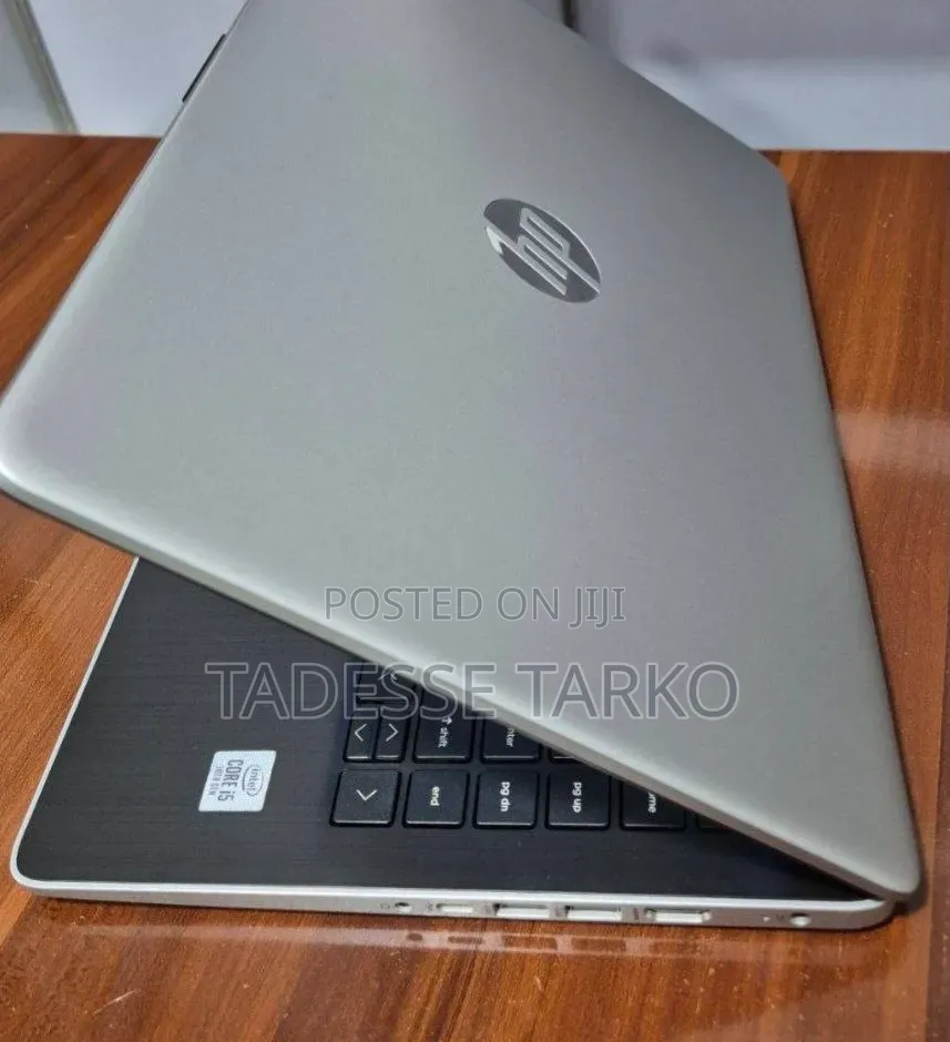 New Laptop HP Stream Notebook 8GB Intel Core i5 SSD 256GB
