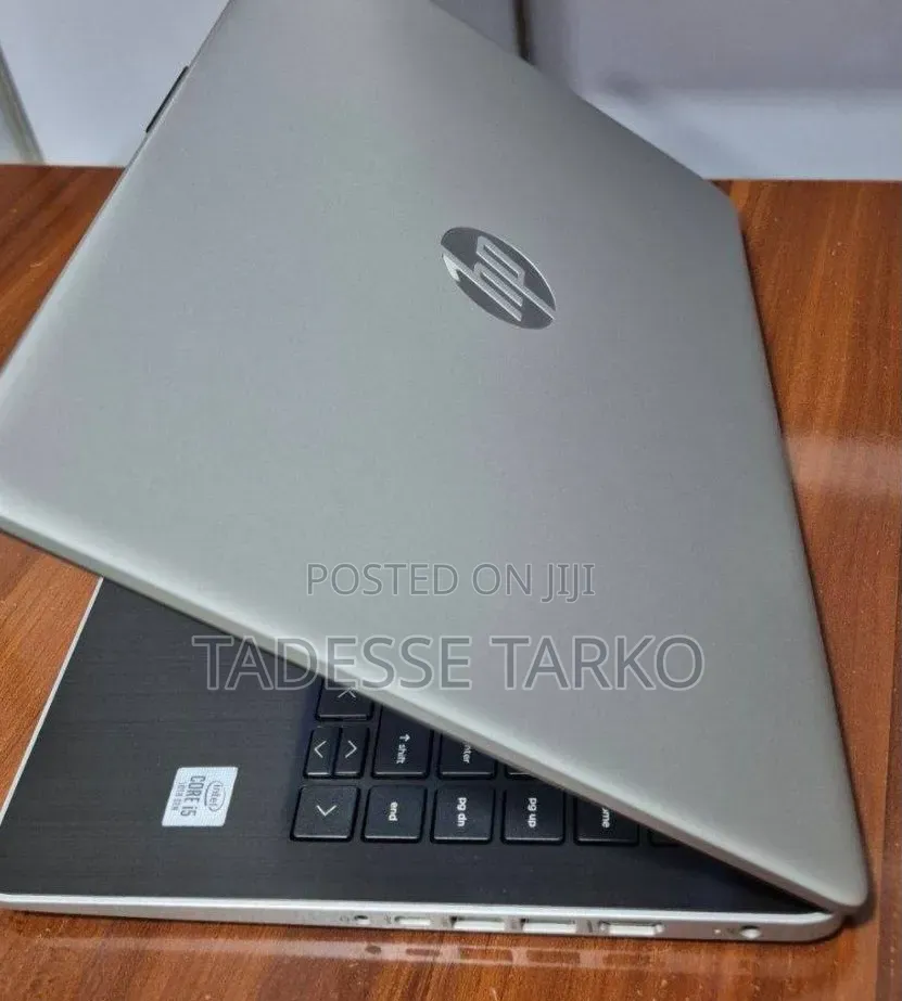 New Laptop HP Stream Notebook 8GB Intel Core i5 SSD 256GB