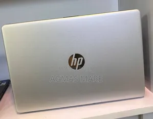 New Laptop HP Stream Notebook 8GB Intel Core i7 SSD 256GB