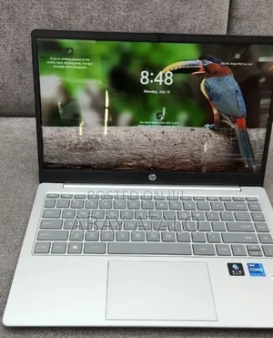 New Laptop HP Stream Notebook 16GB Intel Core i7 SSD 512GB