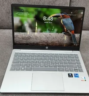 New Laptop HP Stream Notebook 16GB Intel Core i7 SSD 512GB