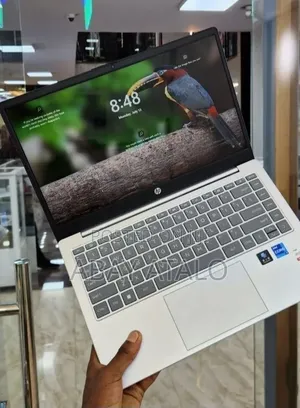 New Laptop HP Stream Notebook 16GB Intel Core i7 SSD 512GB