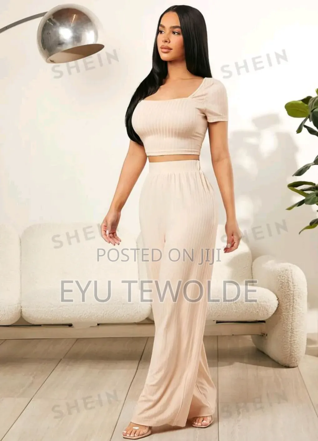 2pc Close ,Medium Size