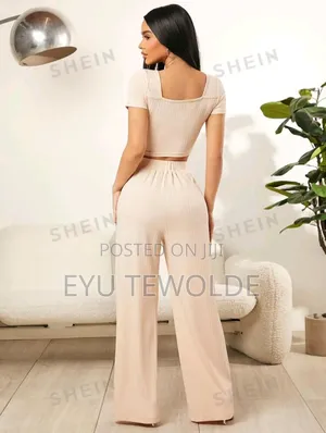 2pc Close ,Medium Size