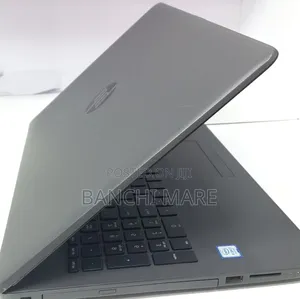 New Laptop HP Stream Notebook 4GB Intel Core i5 SSD 256GB