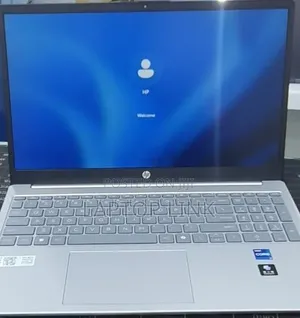 New Laptop HP Stream Notebook 16GB Intel Core i7 SSD 1T