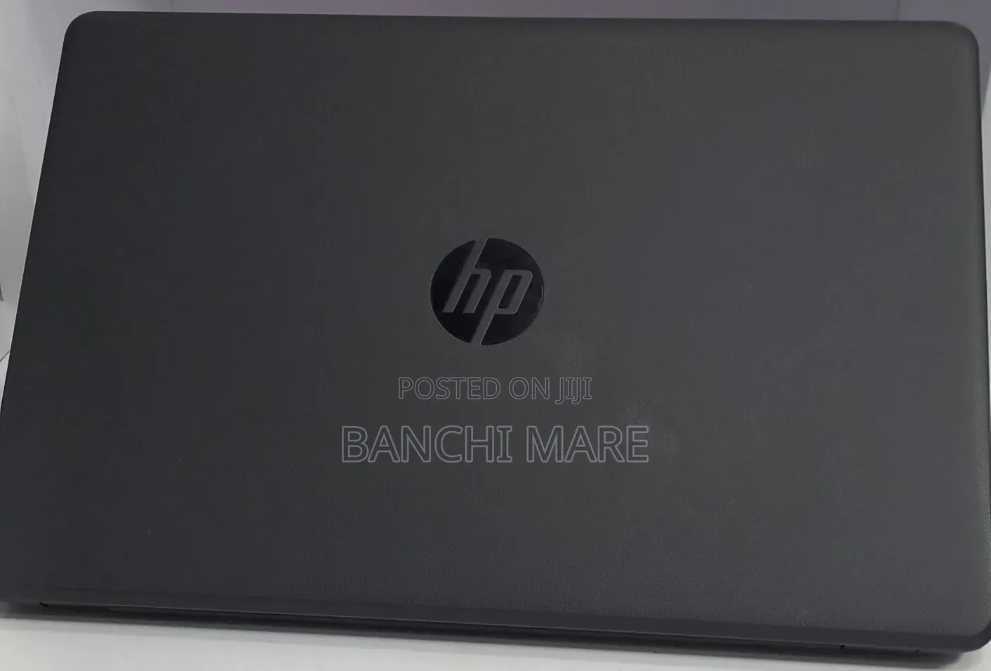 New Laptop HP Stream Notebook 4GB Intel Core i5 SSD 256GB