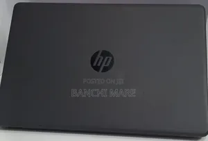 New Laptop HP Stream Notebook 4GB Intel Core i5 SSD 256GB