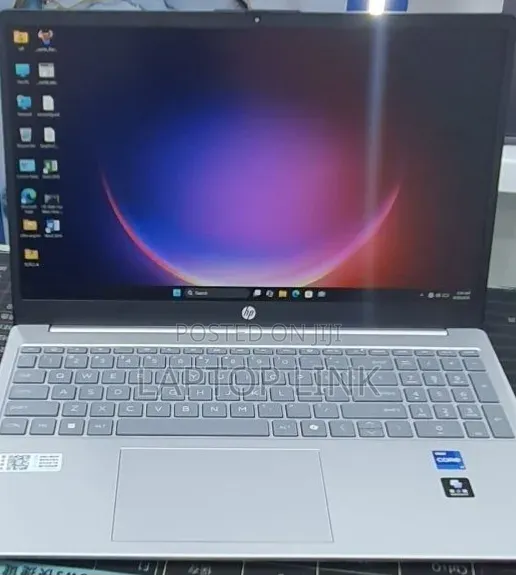 New Laptop HP Stream Notebook 16GB Intel Core i7 SSD 1T