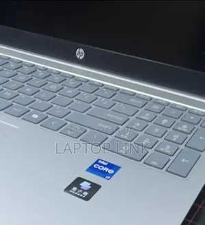 New Laptop HP Stream Notebook 16GB Intel Core i7 SSD 1T