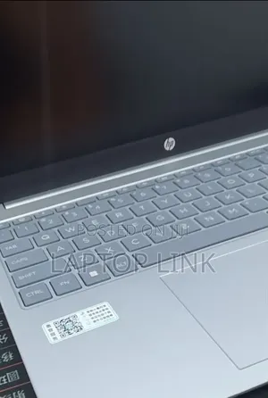 New Laptop HP Stream Notebook 16GB Intel Core i7 SSD 1T