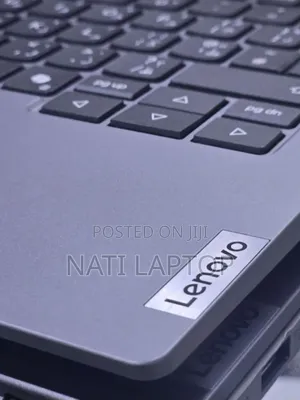 New Laptop Lenovo Thinkbook 14 16GB Intel Core Ultra 7 SSD 512GB
