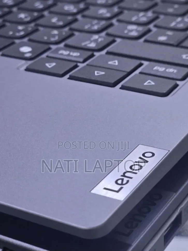 New Laptop Lenovo Thinkbook 14 16GB Intel Core Ultra 7 SSD 512GB