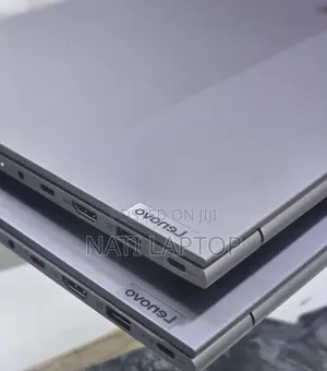 New Laptop Lenovo Thinkbook 14 16GB Intel Core Ultra 7 SSD 512GB