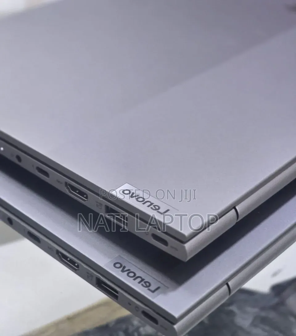 New Laptop Lenovo Thinkbook 14 16GB Intel Core Ultra 7 SSD 512GB