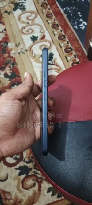 Tecno Spark 40 128 GB Gray