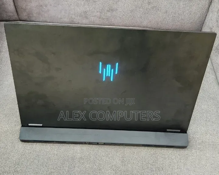 New Laptop Acer Predator Helios Neo 16 32GB Intel Core Ultra 9 SSD 1T