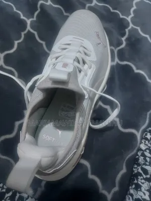 Brand New Puma From USA