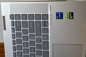 New Laptop HP Envy 15 16GB Intel Core i7 SSD 1T