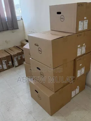 New Desktop Computer Dell Optiplex 7020 8GB Intel Core i5 SSD 512GB